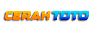 cerahtoto